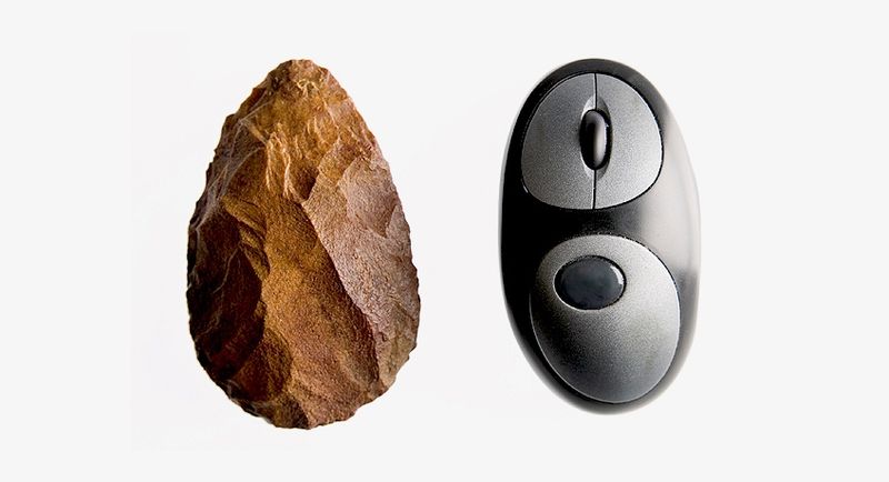 hand axe and mouse.jpg